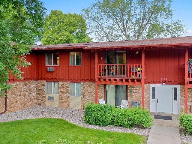 3182 JUSTIN Court