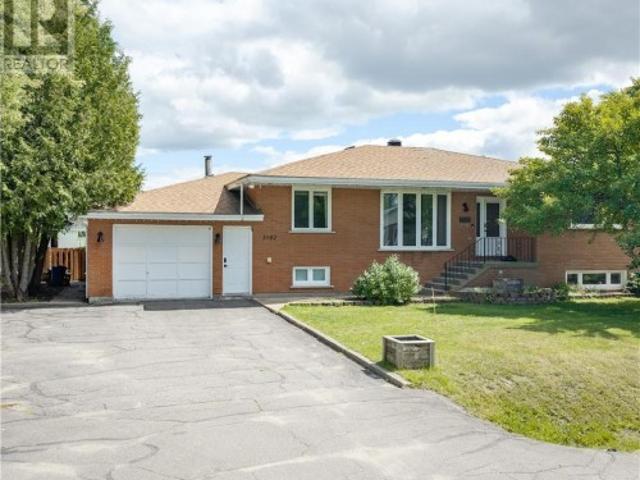 3182 Leo Avenue, Val Caron, ON, P3N 1B7 house for sale | Listing ID 2130 | Royal LePage