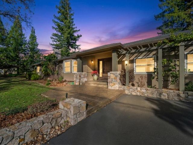 3182 Vichy Ave, Napa, CA 94558 | MLS #325104