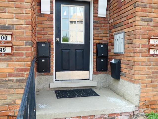 31831 Grand River Avenue # 99
