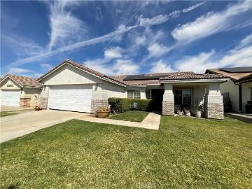 31832 Granville Dr, Winchester, CA 92596 | MLS #DW26048