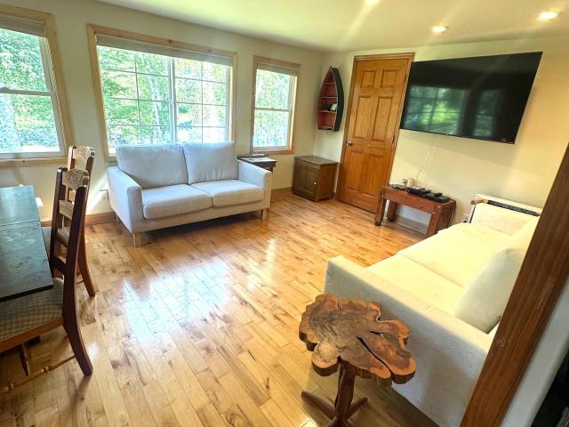 31837 MacDougal Bay Road
