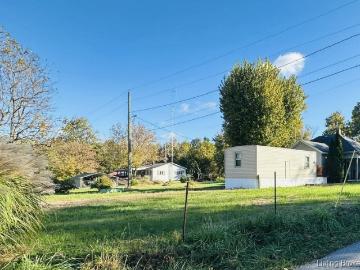 3183 New Frankfort Road
