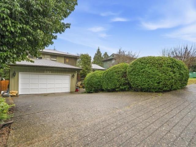 3183 Beacon Drive, Coquitlam, BC, V3C 3W7 house for sale | Listing ID R3147 | Royal LePage