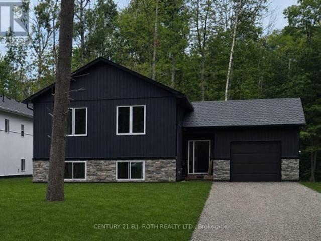 3183 Cove Avenue, Innisfil, ON, L9S 2K7 house for sale | Listing ID N13731 | Royal LePage
