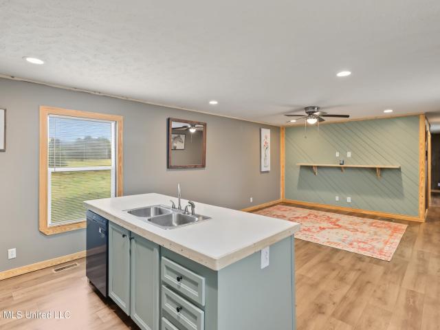 3183 Firetower Road
