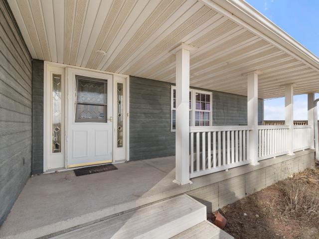 3183 th Street