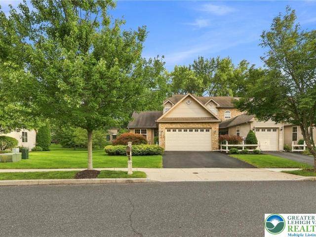 3183 Village Drive