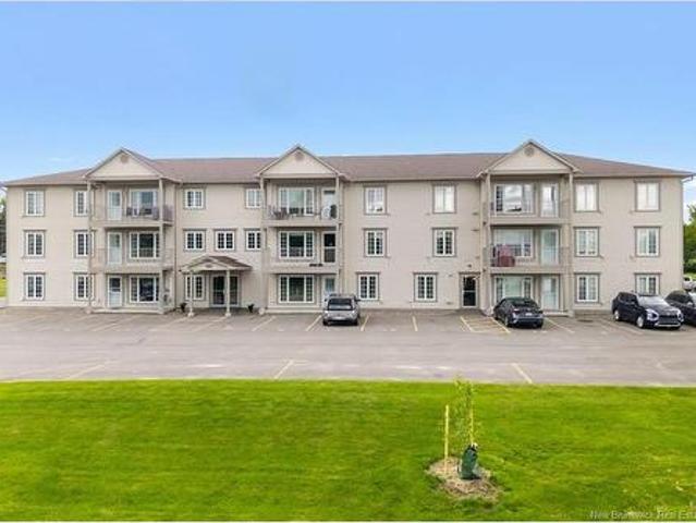 318 195 Reynolds Street, Fredericton, NB, E3A 0S5 house for sale | Listing ID NB143395 | Royal LePage