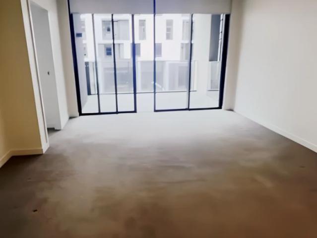 318 /19 Minogue Cres, Sydney