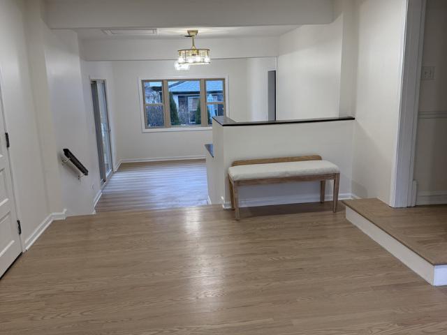 318 2nd Avenue