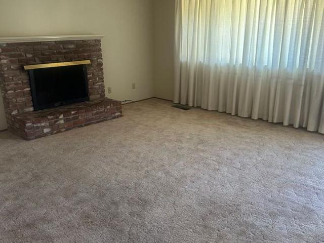 318 320 Kimble St 2 Bedroom Apartment for Rent at 318 Kimble St, Modesto, CA 95354
