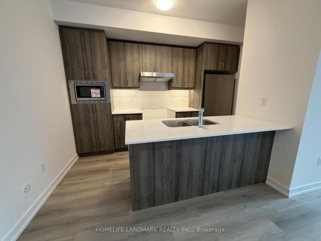 318 5 Bancroft Lane, Richmond Hill | Terminated, N12980 | Condos. Ca