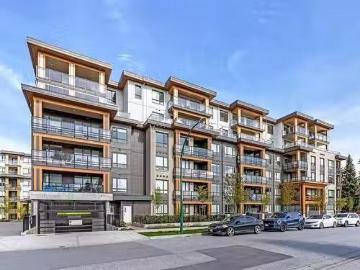 318 741 Anskar Court, Coquitlam, BC, V3J 0L4 Single Family P.