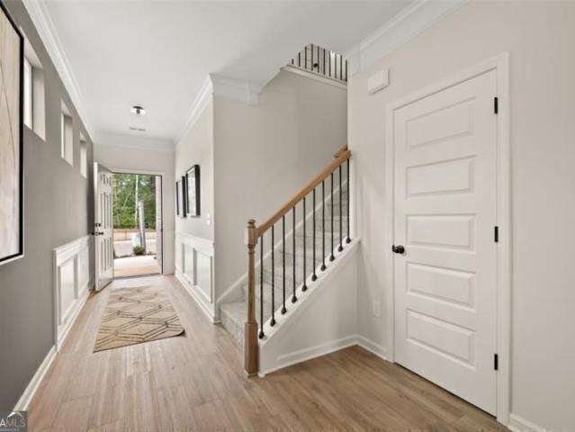 318 Caroline Place 96