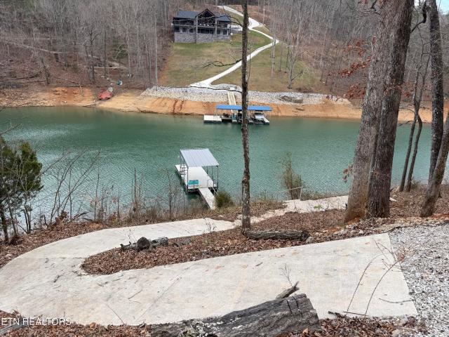 318 Carp Lane