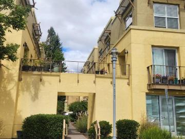 318 City Center Dr, Rohnert Park, CA 94928 | MLS #325086