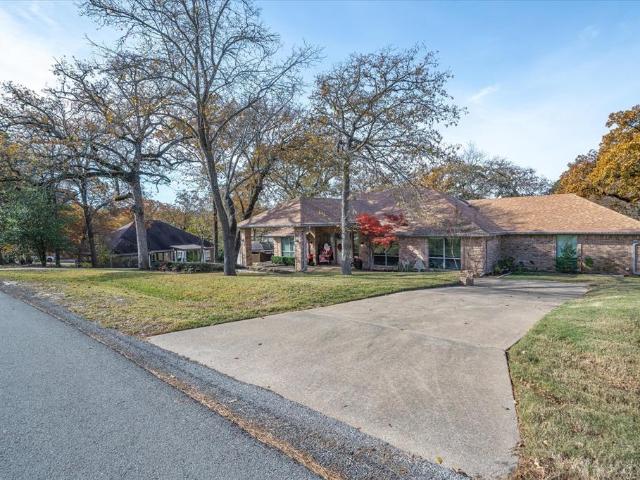 318 Crestview Lane