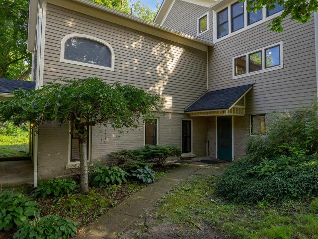 318 Ann Arbor Street