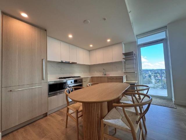 318 Alderson Avenue #22*, Coquitlam, BC V3K0J1