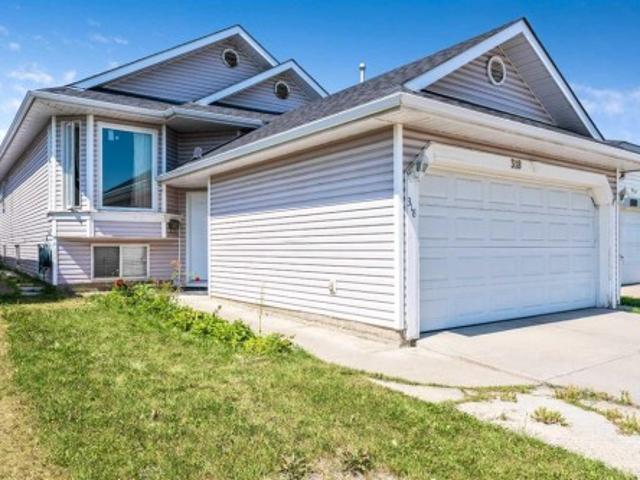 318 Applewood Drive Se, Calgary, AB, T2A 7V5 house for sale | Listing ID A2346 | Royal LePage