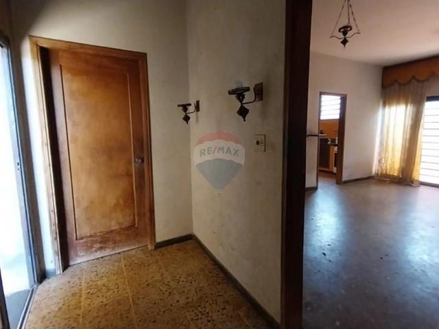 318 Área Útil Casa Alugar, 3 Dormitórios localizado em Jardim América, Ribeirão Preto, São Paulo, 14020 180 | Brasil