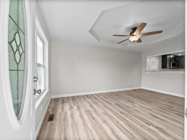 318 Ashley Street