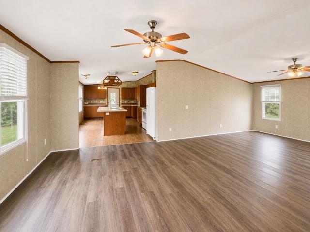 318 Autumn Rd