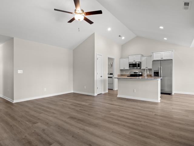 318 Barn Owl Way