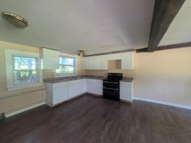 318 Britton Road