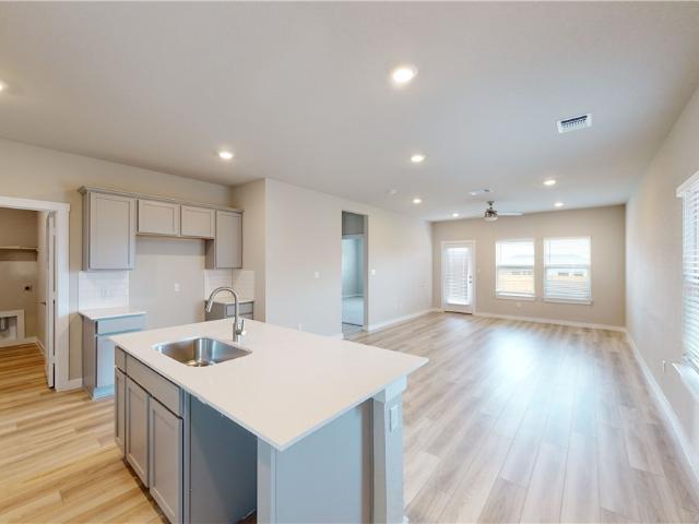 318 Dobson Drive