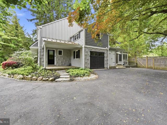 318 Devon State Road