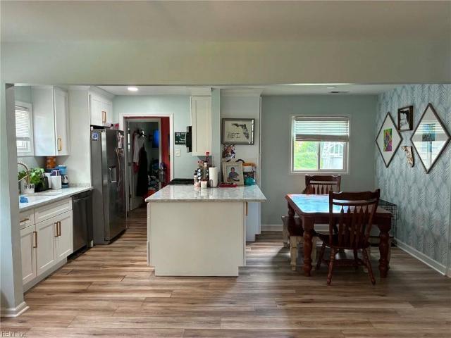 318 Deal DR