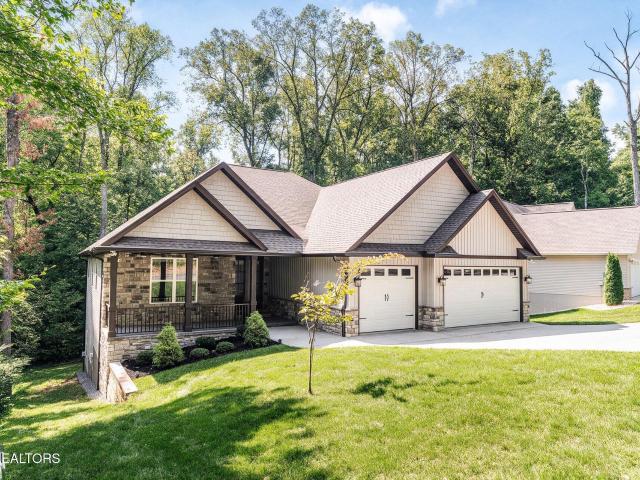 318 Dudala Way