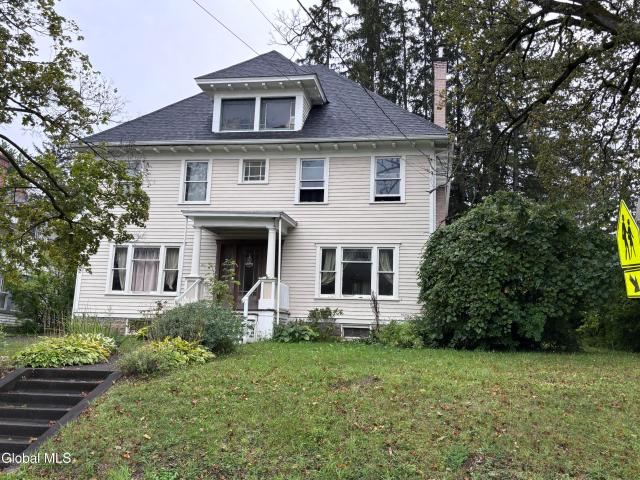 318 E Main Street