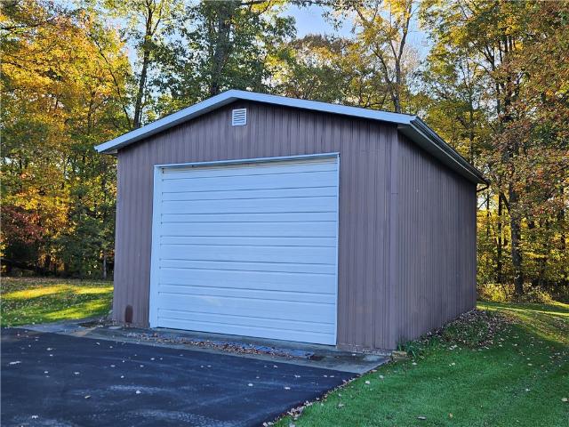 318 Euclid Rd