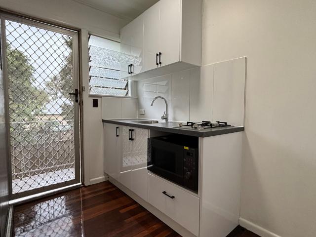 3/18 Fisher Street