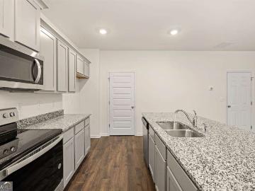 298 Friendship Oak Way