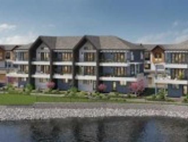 318 Harmony Lake Way, Rural Rocky View County, AB, T3Z 0E7 townhouse for sale | Listing ID A2325 | Royal LePage