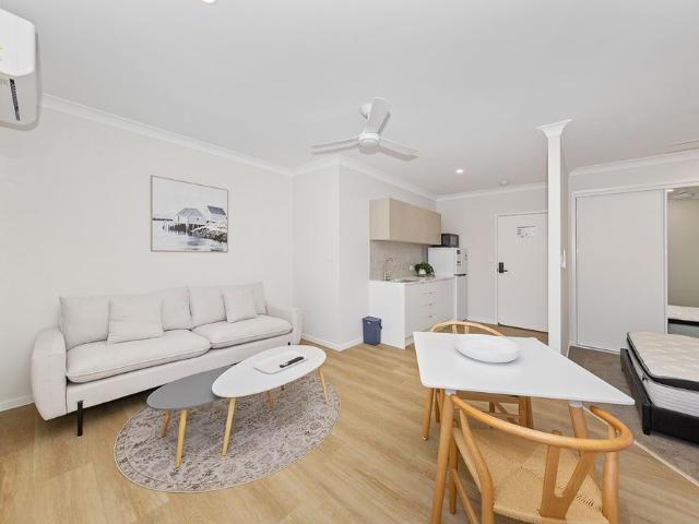 3/18 Hellen Street, Bald Hills