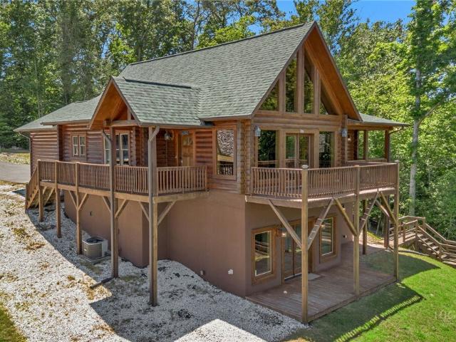 318 Heron Drive