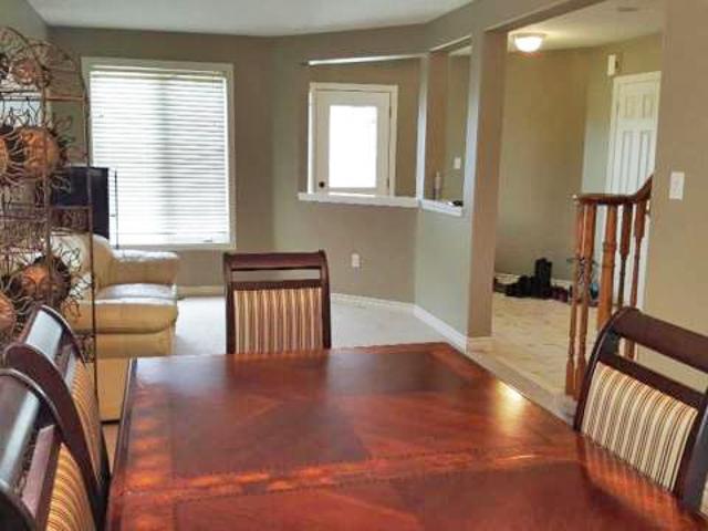 318 Johnson Street Room #2, The Real Unit 2, Barrie ON L4M7A1
