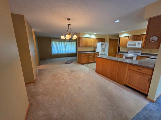 318 Old Mill Road
