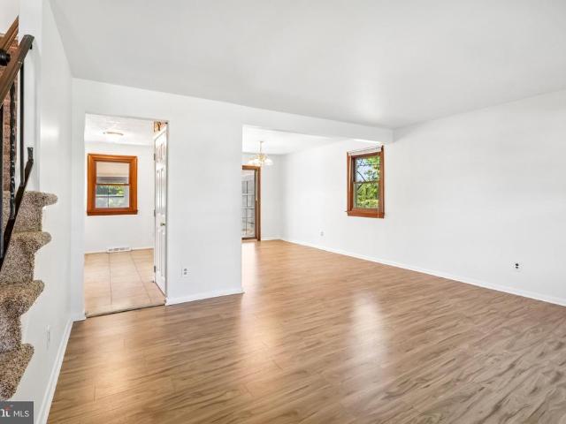 318 Laurel Drive