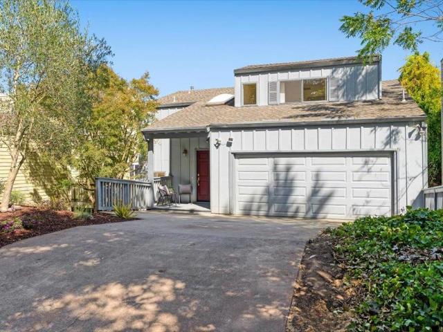 318 Lee Street
