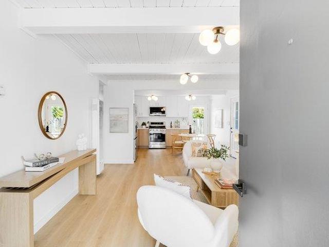 318 Linda Drive