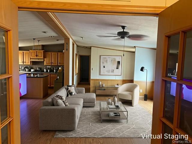 318 Modena Country Club Trail