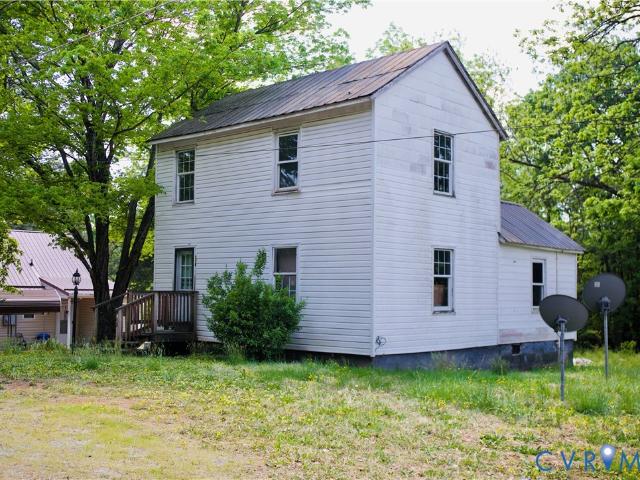 318 Monroe Street