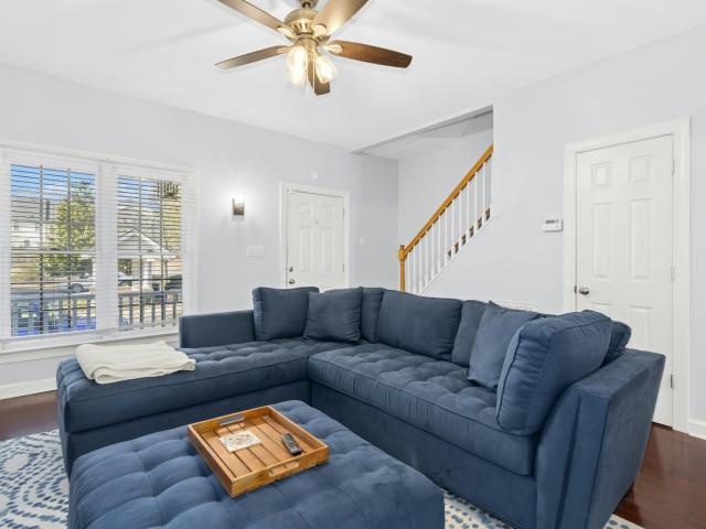 318 Madison Grove Place