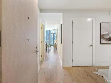 318 Main St, Unit 8C, San Francisco, CA 94105 | MLS #426105